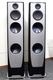 (�����) Paradigm PERSONA 7F �ڥ�