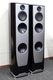 (�����) Paradigm PERSONA 7F �ڥ�