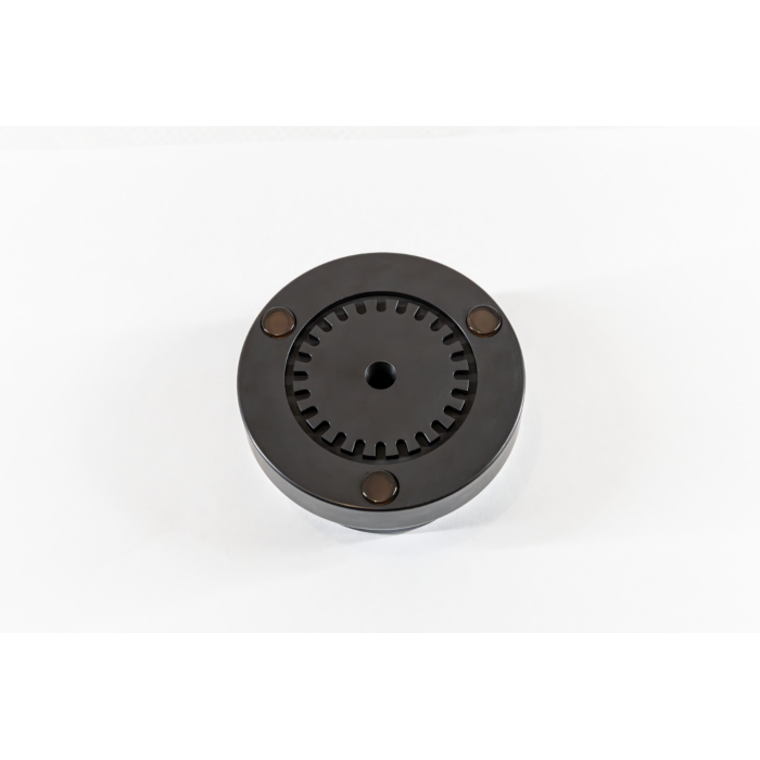 �ֺ߸�ͭ��ACOUSTIC REVIVE PS-DBLP ���ʥ��������ӥ饤�������쥳���ɥ����ӥ饤����