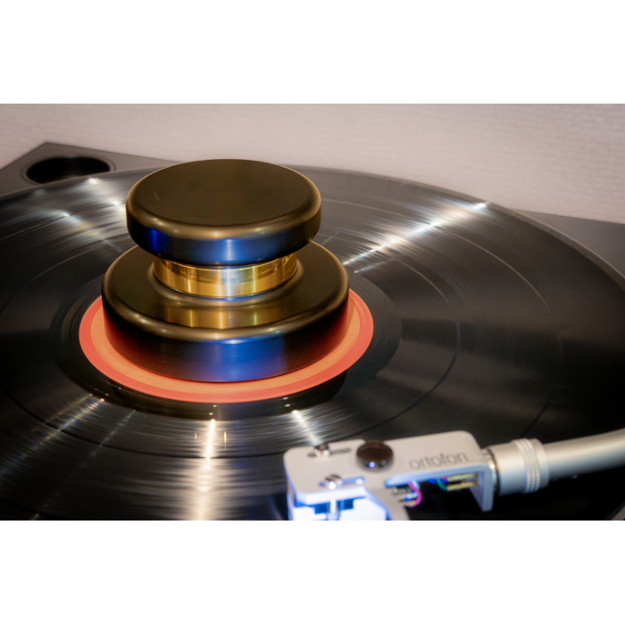 �ֺ߸�ͭ��ACOUSTIC REVIVE PS-DBLP ���ʥ��������ӥ饤�������쥳���ɥ����ӥ饤����