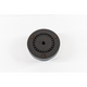�ֺ߸�ͭ��ACOUSTIC REVIVE PS-DBLP ���ʥ��������ӥ饤�������쥳���ɥ����ӥ饤����
