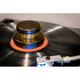�ֺ߸�ͭ��ACOUSTIC REVIVE PS-DBLP ���ʥ��������ӥ饤�������쥳���ɥ����ӥ饤����