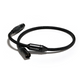 EDISCREATION CS Cable 0.75m ���ץ���󥱡��֥� FIBER BOX3��SILENT SWITCH OCXO 2��³���ѥ����֥�