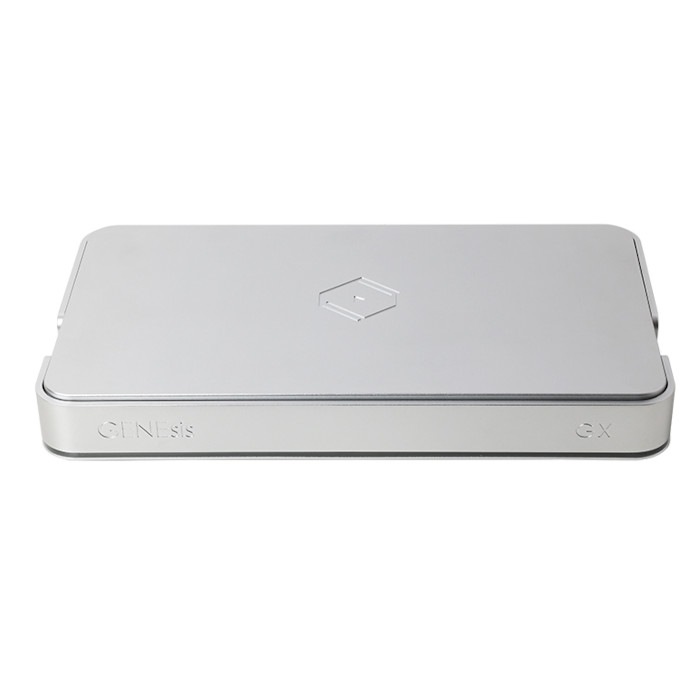 SILENT ANGEL GX �ޥ����������å������ͥ졼������