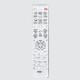 �ֺ߸�ͭ��DENON RCD-N12 �ۥ磻�� �����륤���󡦥ͥåȥ���쥷���С� RCDN12W