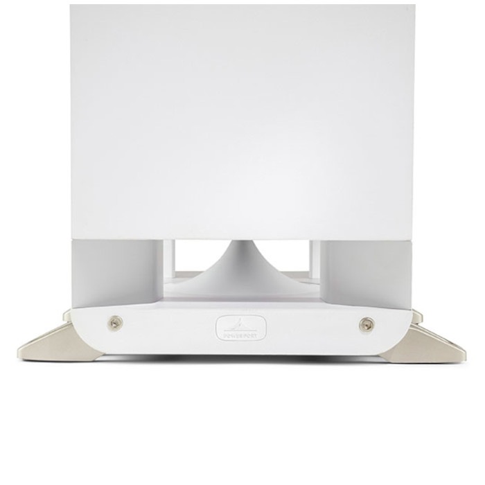 ڥڡ»桢2026ǯ112ޤǡPolk Audio ES50 ۥ磻 ڥ ȡܡԡ Signature Elite SeriesES50WHT