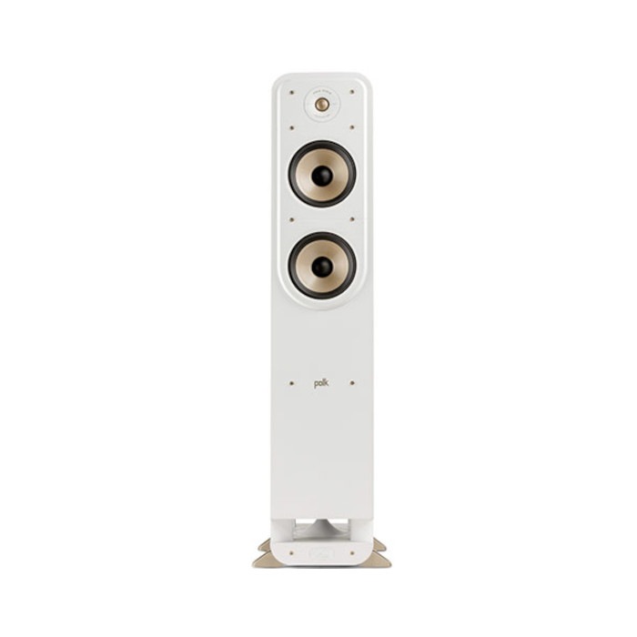 ڥڡ»桢2026ǯ112ޤǡPolk Audio ES50 ۥ磻 ڥ ȡܡԡ Signature Elite SeriesES50WHT