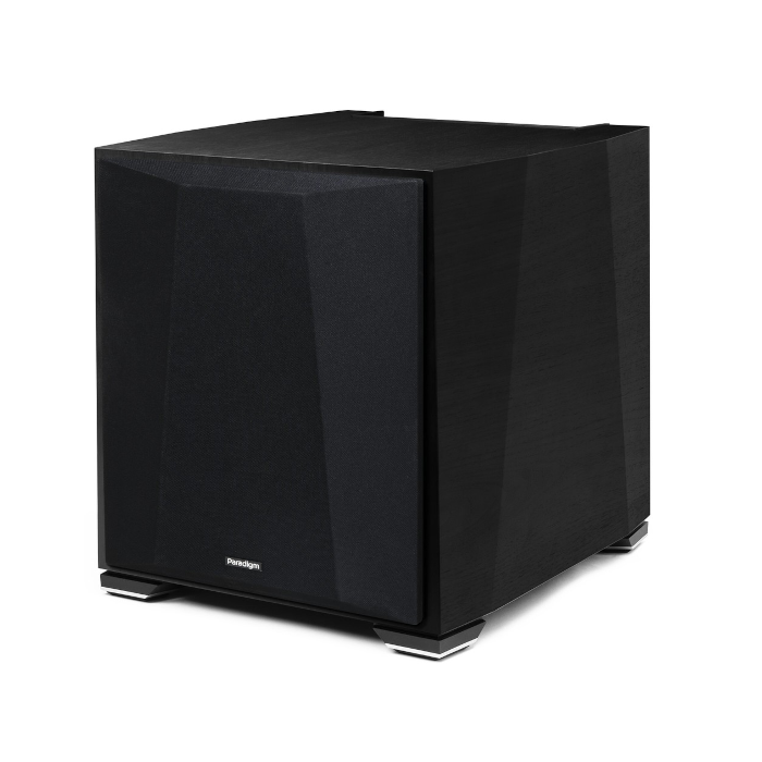 Paradigm XR11 ��4�� �������¢���֥����ե��� ������ʥå�,�֥�å�������ʥå�,�ߥåɥʥ��ȥ����꡼,�ԥ��Υ֥�å�