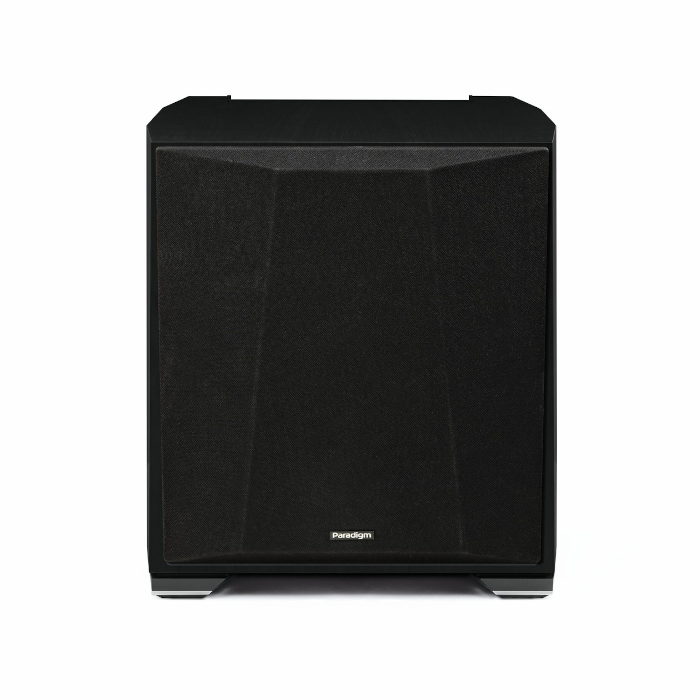 Paradigm XR11 ��4�� �������¢���֥����ե��� ������ʥå�,�֥�å�������ʥå�,�ߥåɥʥ��ȥ����꡼,�ԥ��Υ֥�å�