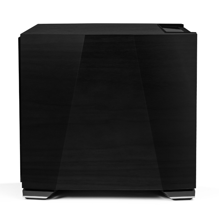 Paradigm XR11 ��4�� �������¢���֥����ե��� ������ʥå�,�֥�å�������ʥå�,�ߥåɥʥ��ȥ����꡼,�ԥ��Υ֥�å�