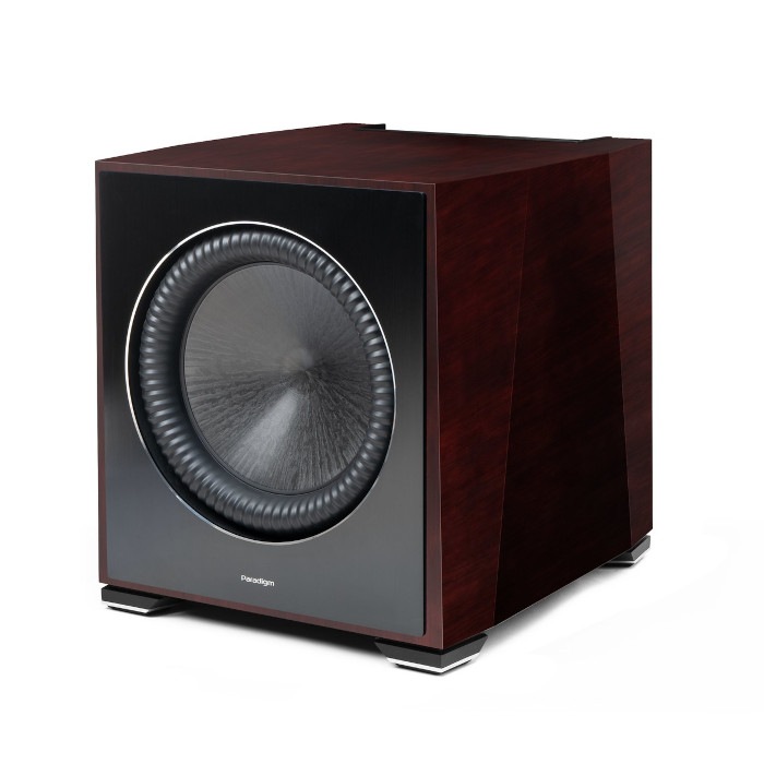 Paradigm XR11 ��4�� �������¢���֥����ե��� ������ʥå�,�֥�å�������ʥå�,�ߥåɥʥ��ȥ����꡼,�ԥ��Υ֥�å�