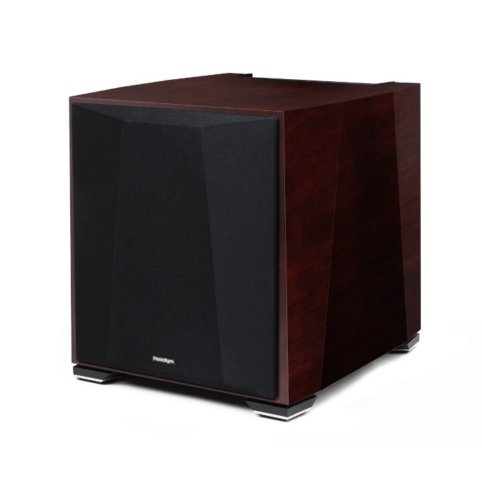 Paradigm XR11 ��4�� �������¢���֥����ե��� ������ʥå�,�֥�å�������ʥå�,�ߥåɥʥ��ȥ����꡼,�ԥ��Υ֥�å�