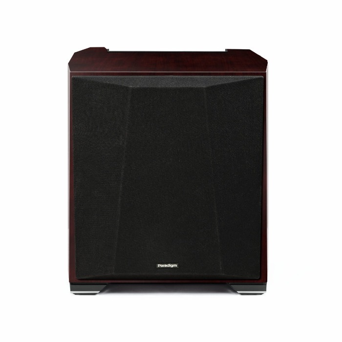 Paradigm XR11 ��4�� �������¢���֥����ե��� ������ʥå�,�֥�å�������ʥå�,�ߥåɥʥ��ȥ����꡼,�ԥ��Υ֥�å�