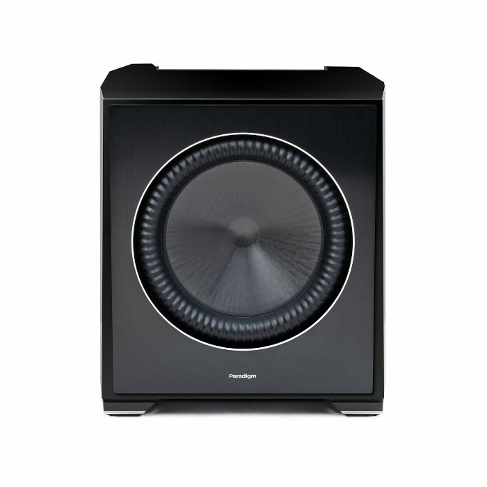 Paradigm XR11 ��4�� �������¢���֥����ե��� ������ʥå�,�֥�å�������ʥå�,�ߥåɥʥ��ȥ����꡼,�ԥ��Υ֥�å�