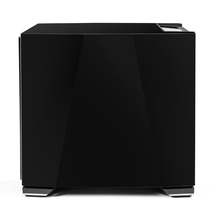 Paradigm XR11 ��4�� �������¢���֥����ե��� ������ʥå�,�֥�å�������ʥå�,�ߥåɥʥ��ȥ����꡼,�ԥ��Υ֥�å�