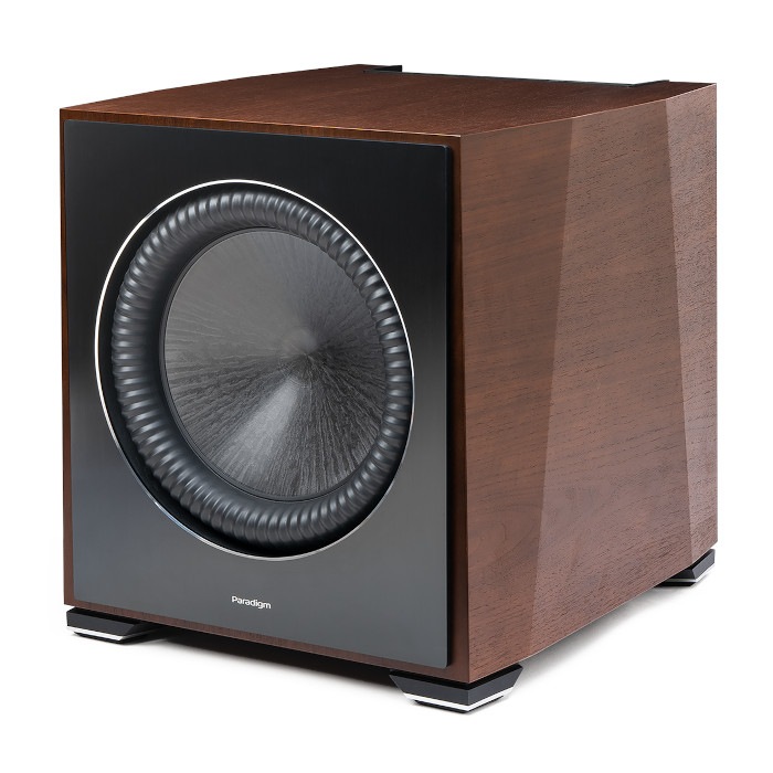 Paradigm XR11 ��4�� �������¢���֥����ե��� ������ʥå�,�֥�å�������ʥå�,�ߥåɥʥ��ȥ����꡼,�ԥ��Υ֥�å�