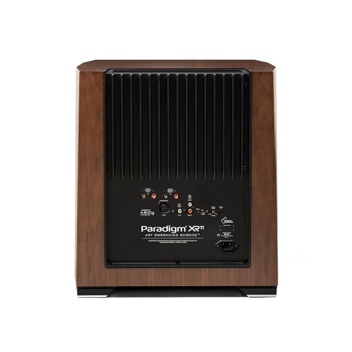 Paradigm XR11 ��4�� �������¢���֥����ե��� ������ʥå�,�֥�å�������ʥå�,�ߥåɥʥ��ȥ����꡼,�ԥ��Υ֥�å�