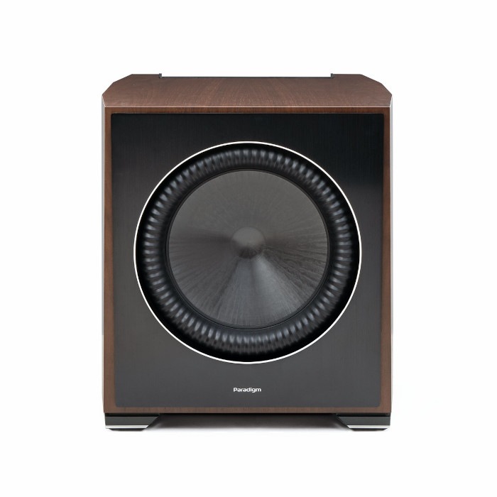 Paradigm XR11 ��4�� �������¢���֥����ե��� ������ʥå�,�֥�å�������ʥå�,�ߥåɥʥ��ȥ����꡼,�ԥ��Υ֥�å�