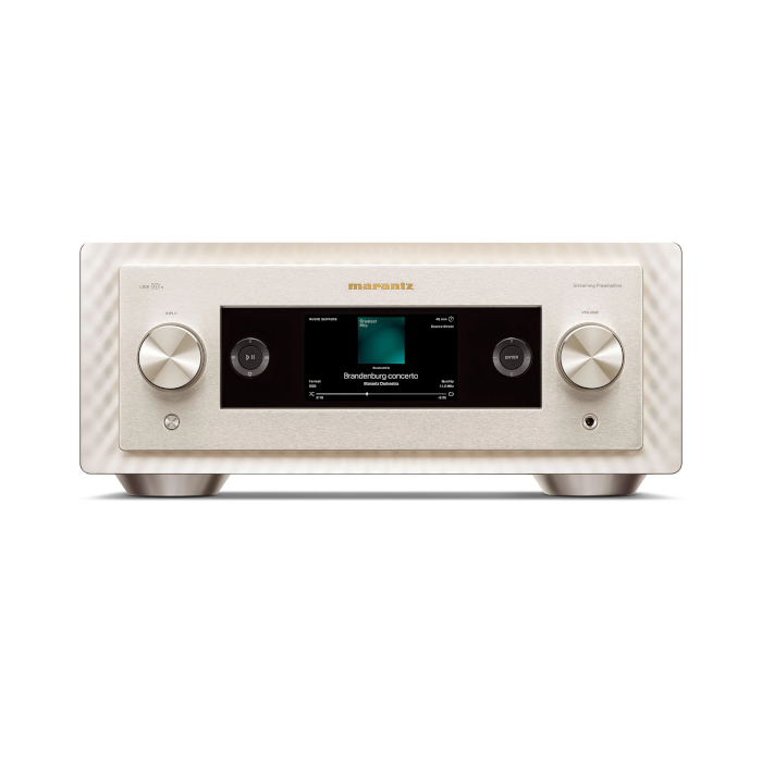 marantz LINK 10n ��ե���󥹡����ȥ꡼�ߥ󥰡��ץꥢ��� LINK10/FCG��LINK10N/FB
