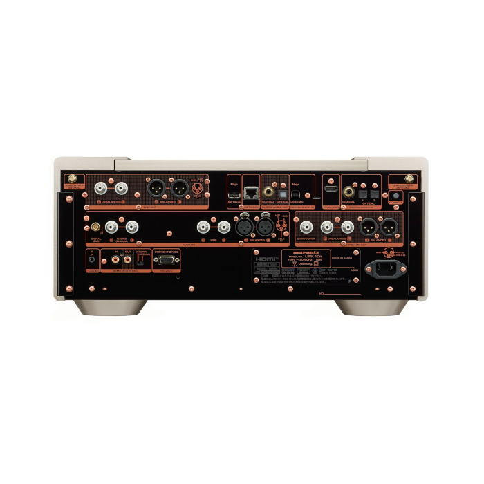 marantz LINK 10n ��ե���󥹡����ȥ꡼�ߥ󥰡��ץꥢ��� LINK10/FCG��LINK10N/FB