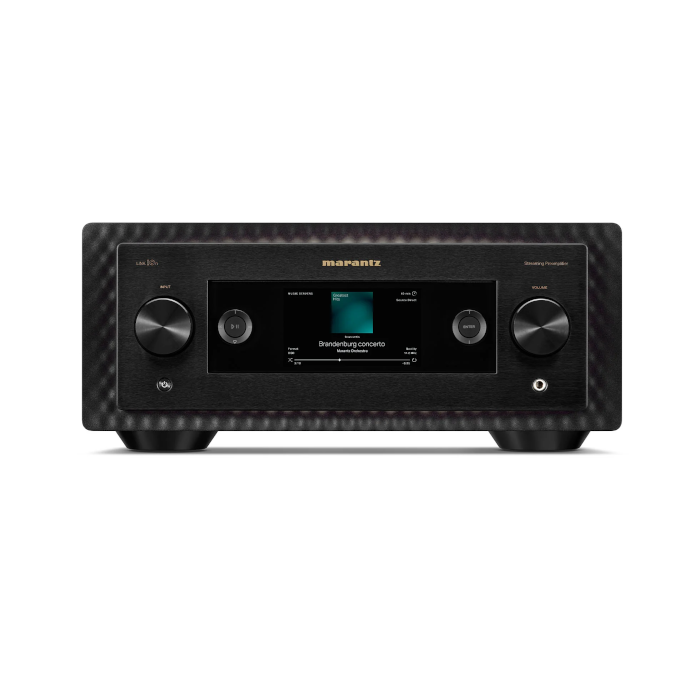 marantz LINK 10n ��ե���󥹡����ȥ꡼�ߥ󥰡��ץꥢ��� LINK10/FCG��LINK10N/FB