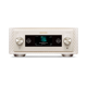 marantz LINK 10n ��ե���󥹡����ȥ꡼�ߥ󥰡��ץꥢ��� LINK10/FCG��LINK10N/FB