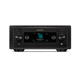 marantz LINK 10n ��ե���󥹡����ȥ꡼�ߥ󥰡��ץꥢ��� LINK10/FCG��LINK10N/FB