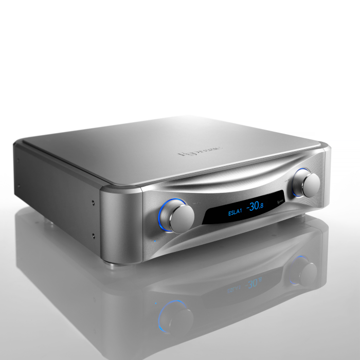 ESOTERIC GRANDIOSO C1X solo �ץꥢ���/����ȥ����륢���