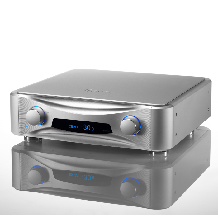 ESOTERIC GRANDIOSO C1X solo �ץꥢ���/����ȥ����륢���