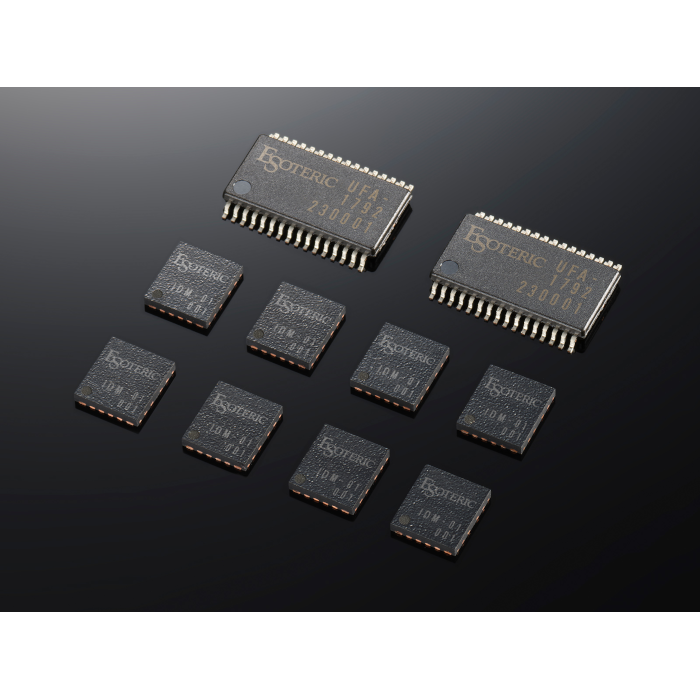 ESOTERIC GRANDIOSO C1X solo �ץꥢ���/����ȥ����륢���