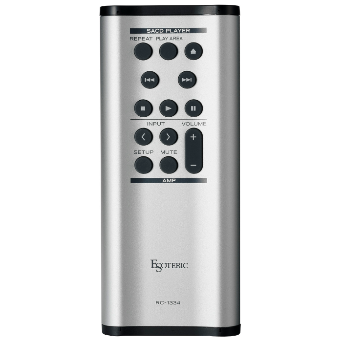 ESOTERIC GRANDIOSO C1X solo �ץꥢ���/����ȥ����륢���