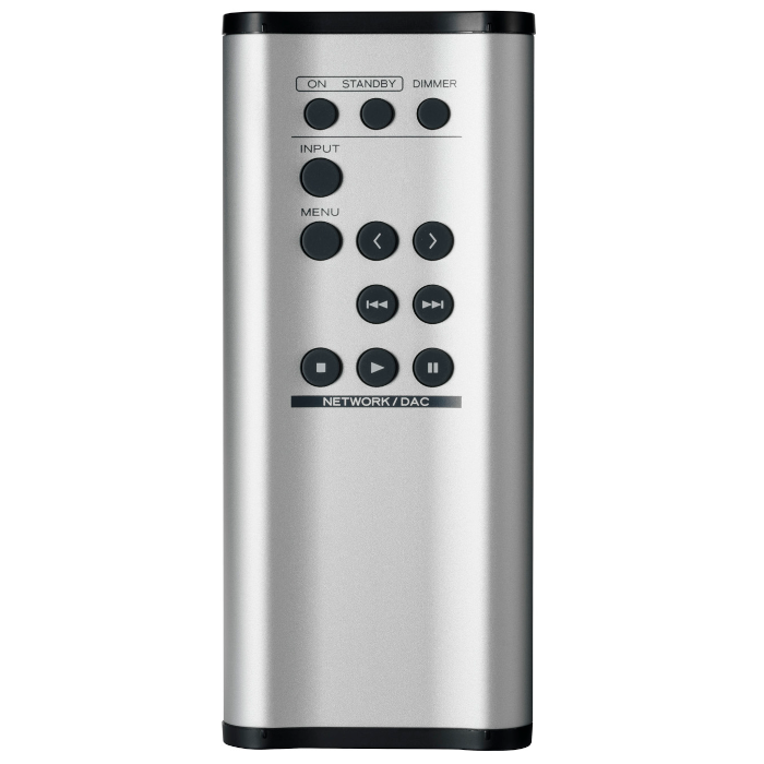 ESOTERIC GRANDIOSO C1X solo �ץꥢ���/����ȥ����륢���