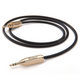 McIntosh CC2M 2m 1�� ����ȥ����륱���֥�