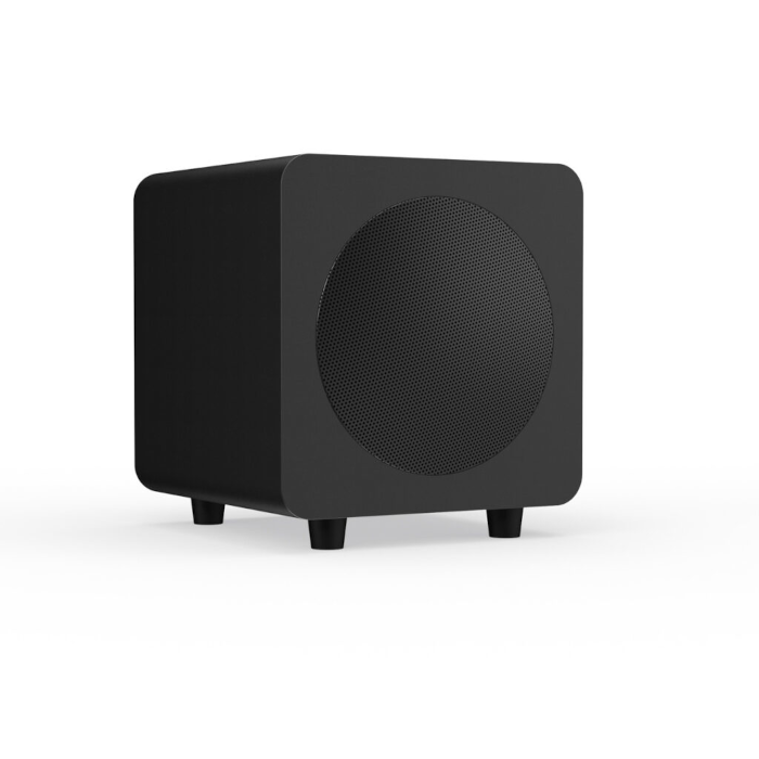 KANTO AUDIO sub6 �ޥåȥ֥�å� 1�� ̩�ķ��ѥ�ɥ��֥����ե��� SUB6VMB-A-JP�ֺ߸�ͭ��