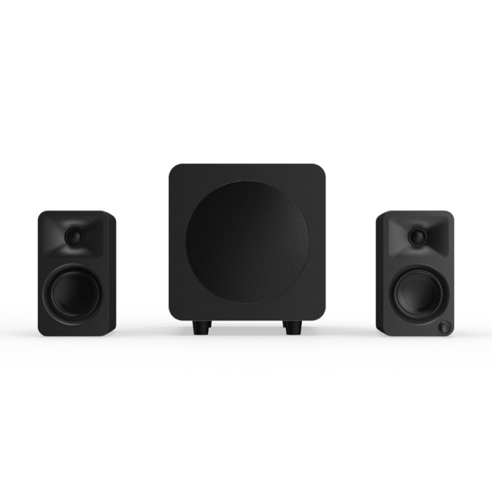 KANTO AUDIO sub6 �ޥåȥ֥�å� 1�� ̩�ķ��ѥ�ɥ��֥����ե��� SUB6VMB-A-JP�ֺ߸�ͭ��