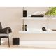 KANTO AUDIO sub6 �ޥåȥ֥�å� 1�� ̩�ķ��ѥ�ɥ��֥����ե��� SUB6VMB-A-JP�ֺ߸�ͭ��