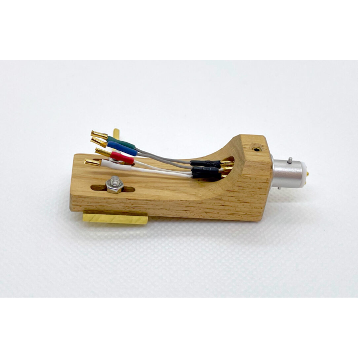 ACOUSTIC REVIVE RHS-1 �إåɥ�����