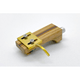 ACOUSTIC REVIVE RHS-1 �إåɥ�����