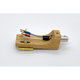 ACOUSTIC REVIVE RHS-1 �إåɥ�����