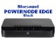 Bluesound POWERNODE EDGE �֥�å� ����ѥ��ȡ��磻��쥹���ߥ塼���å� ���ȥ꡼�ߥ󥰥����