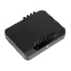 Bluesound POWERNODE EDGE �֥�å� ����ѥ��ȡ��磻��쥹���ߥ塼���å� ���ȥ꡼�ߥ󥰥����