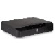 Bluesound POWERNODE EDGE �֥�å� ����ѥ��ȡ��磻��쥹���ߥ塼���å� ���ȥ꡼�ߥ󥰥����