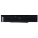 Bluesound POWERNODE EDGE �֥�å� ����ѥ��ȡ��磻��쥹���ߥ塼���å� ���ȥ꡼�ߥ󥰥����