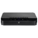 Bluesound POWERNODE EDGE �֥�å� ����ѥ��ȡ��磻��쥹���ߥ塼���å� ���ȥ꡼�ߥ󥰥����