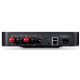 Bluesound POWERNODE EDGE �֥�å� ����ѥ��ȡ��磻��쥹���ߥ塼���å� ���ȥ꡼�ߥ󥰥����