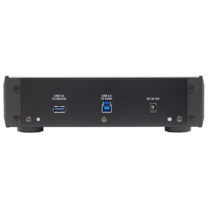 DELA E100/2 �֥�å���USB��³���ϡ��ɥǥ������ɥ饤�� NAS��E100/2-H40B-J