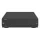 DELA E100/2 �֥�å���USB��³���ϡ��ɥǥ������ɥ饤�� NAS��E100/2-H40B-J