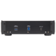 DELA E100/2 �֥�å���USB��³���ϡ��ɥǥ������ɥ饤�� NAS��E100/2-H40B-J