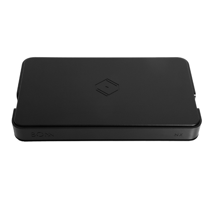 SILENT ANGEL NX �ͥåȥ�������å���