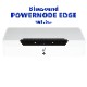 Bluesound POWERNODE EDGE ۥ磻 ѥȡ磻쥹ߥ塼å ȥ꡼ߥ󥰥